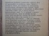 Włodzimierz Pawluczuk • Żywioł i forma